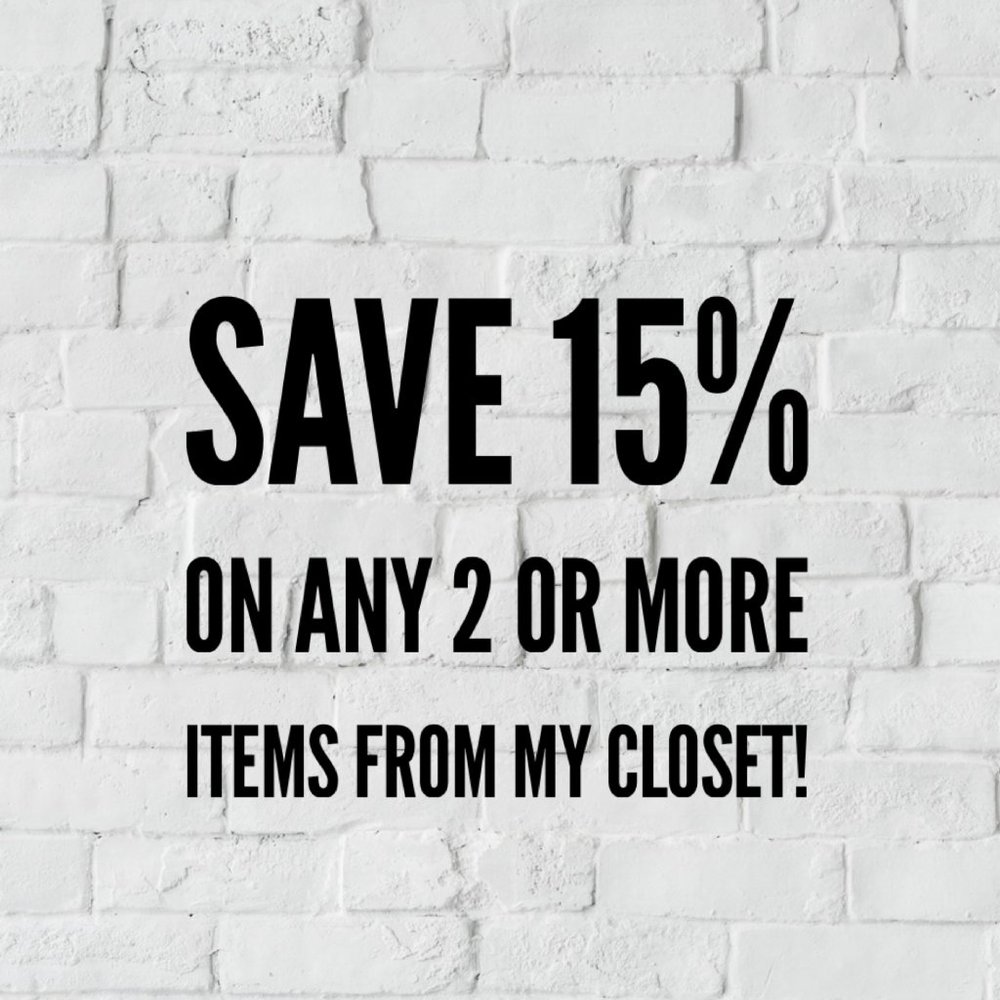 Tory Burch Brown Yellow Diamond Geometric Pattern Embroidered Trim Top Size 6 - Picture 2 of 7